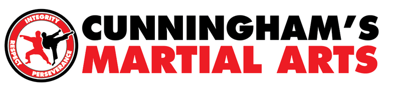 Cunningham's Martial Arts